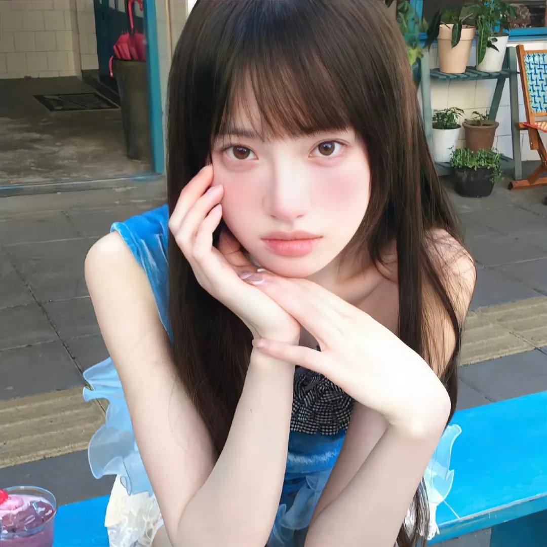 西行纪之宿命篇 海报