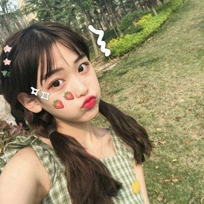 玛格丽特 海报
