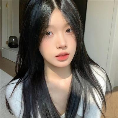 骷髅头 海报