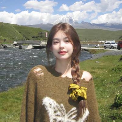 谎话连篇 海报
