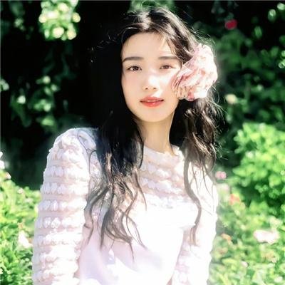 玉女假期 海报