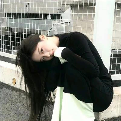 毛茸茸的狗 海报
