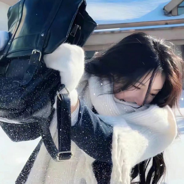 花样男子 海报