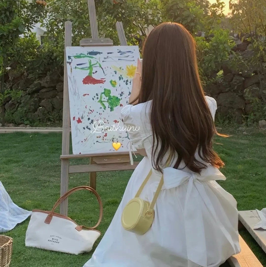我的阳光 海报