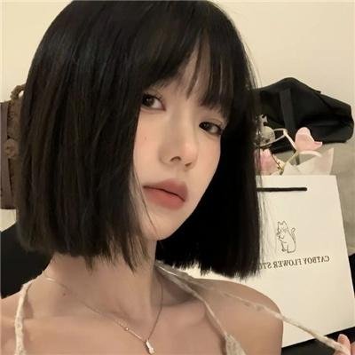 波利死后 海报