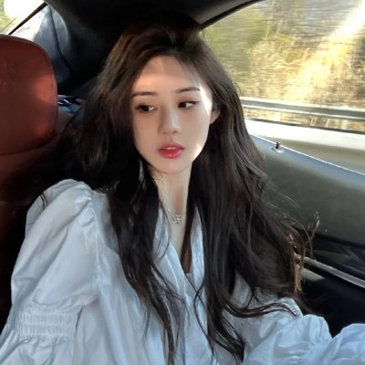 遇见莫妮卡 海报