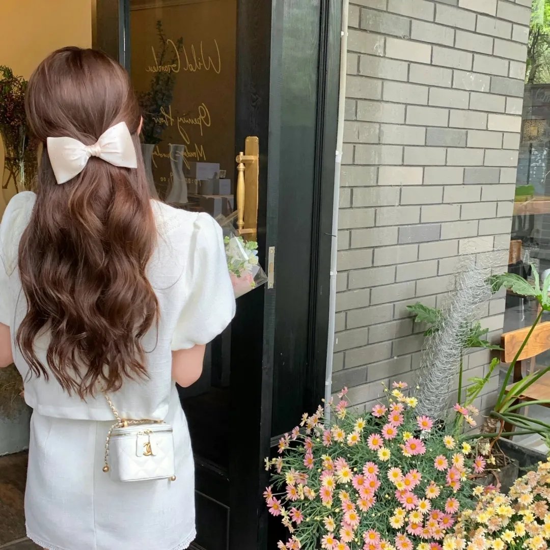 星级汪站长 海报