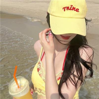 放纵狂欢2 海报