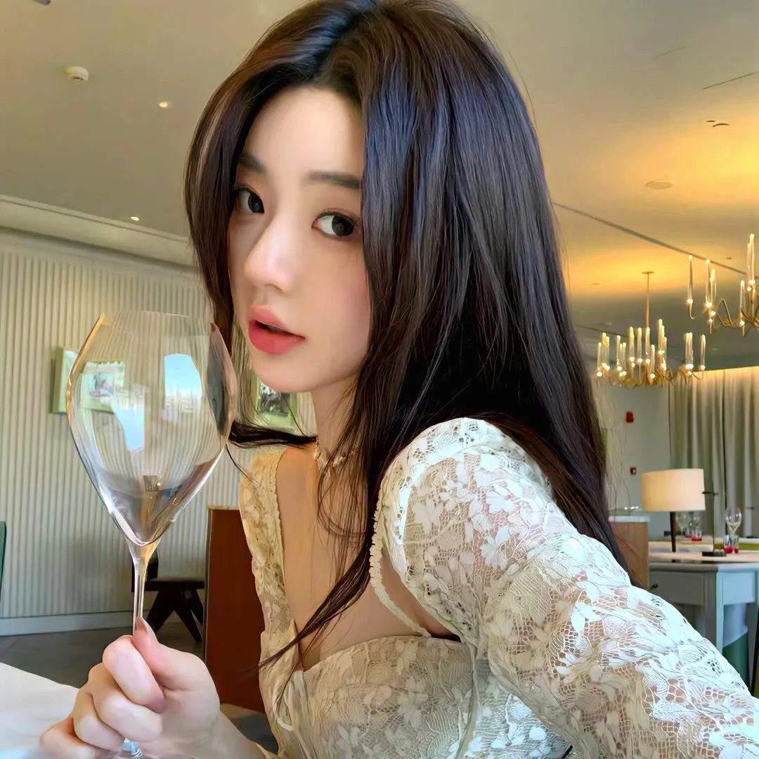 不羁的心 海报