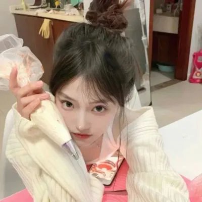 相爱的停损点 海报