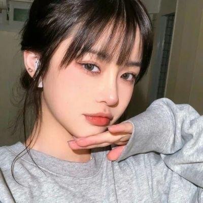 七擒七纵七色狼 国语 海报