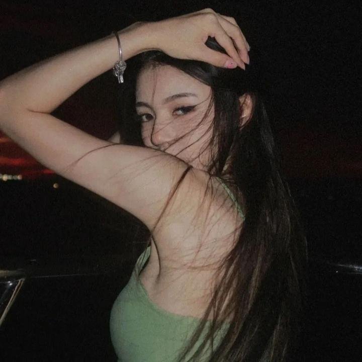 飞驰吧！少年第二季 海报