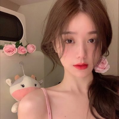 父职的乐趣 海报