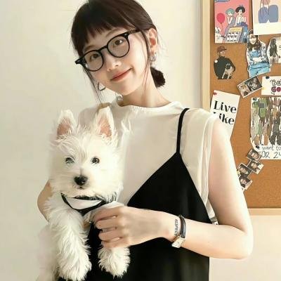 肥皂剧 海报