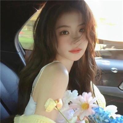 史崔特先生的故事 海报