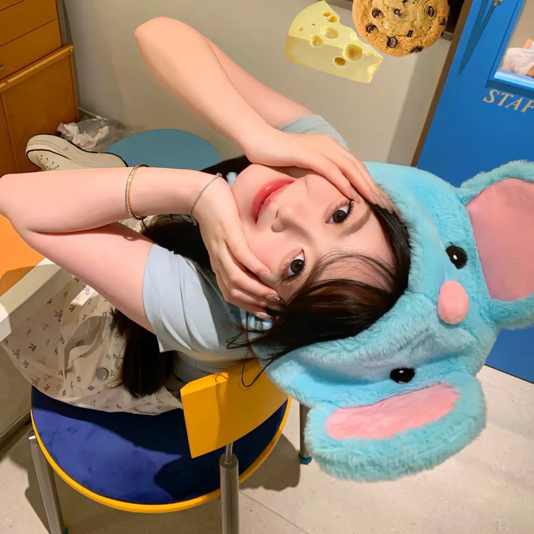 我们的生活充满阳光 海报