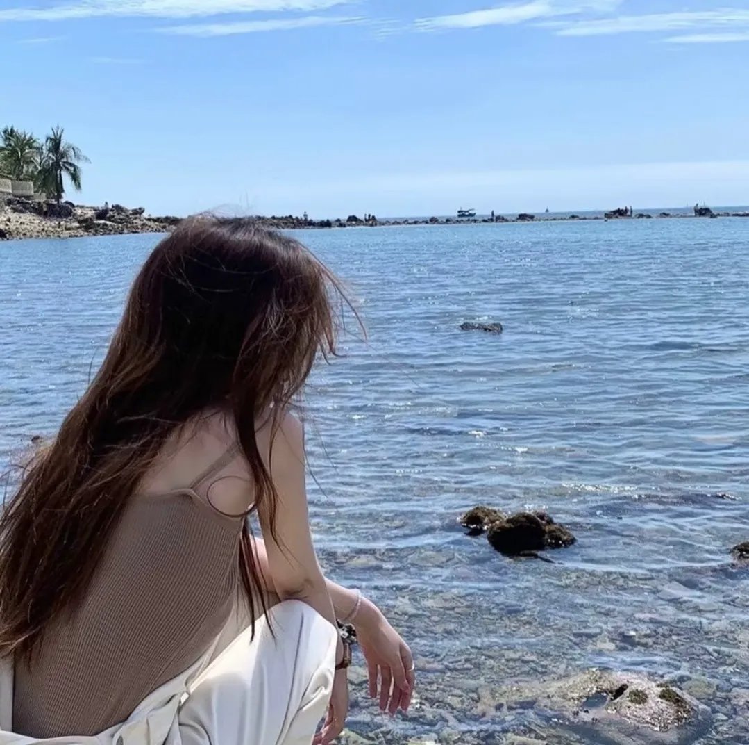 哦！我的阳光之夜 海报