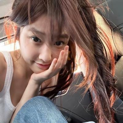 史密斯先生到华盛顿 海报