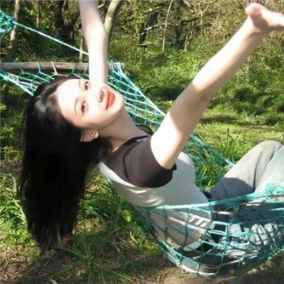 九凤家的锦鲤喵殿下 海报