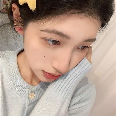 魅力姐妹淘 海报