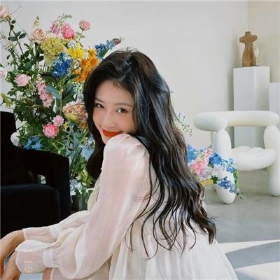 我在六扇门的日子 海报