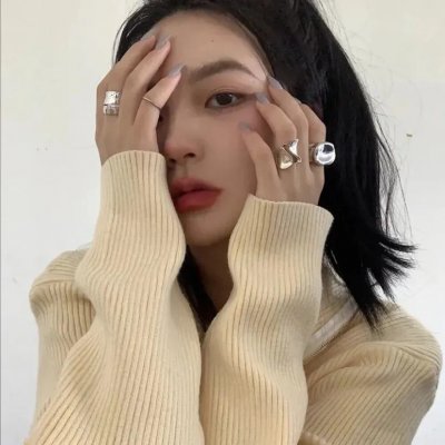 七大罪：愤怒的审判 海报