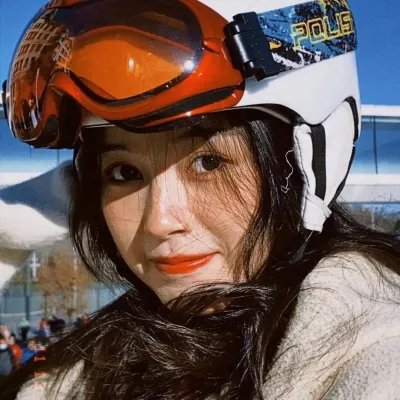 我的野蛮女教师 海报